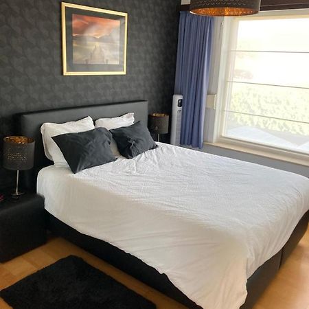 Apartmán Crea Els Westerlo Exteriér fotografie