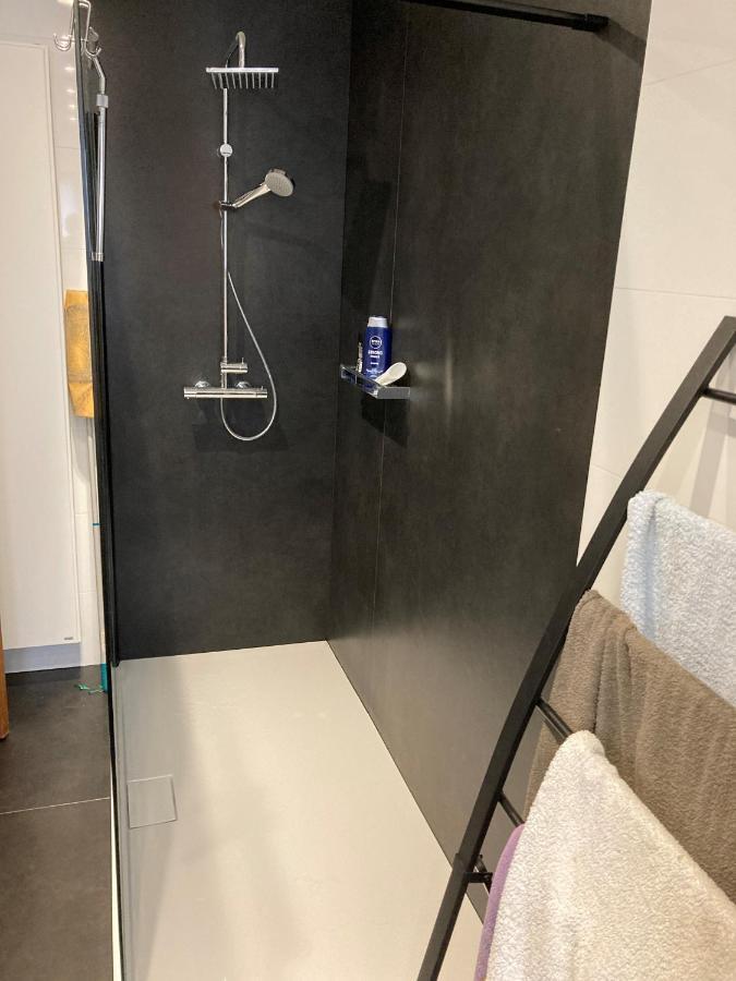 Apartmán Crea Els Westerlo Exteriér fotografie