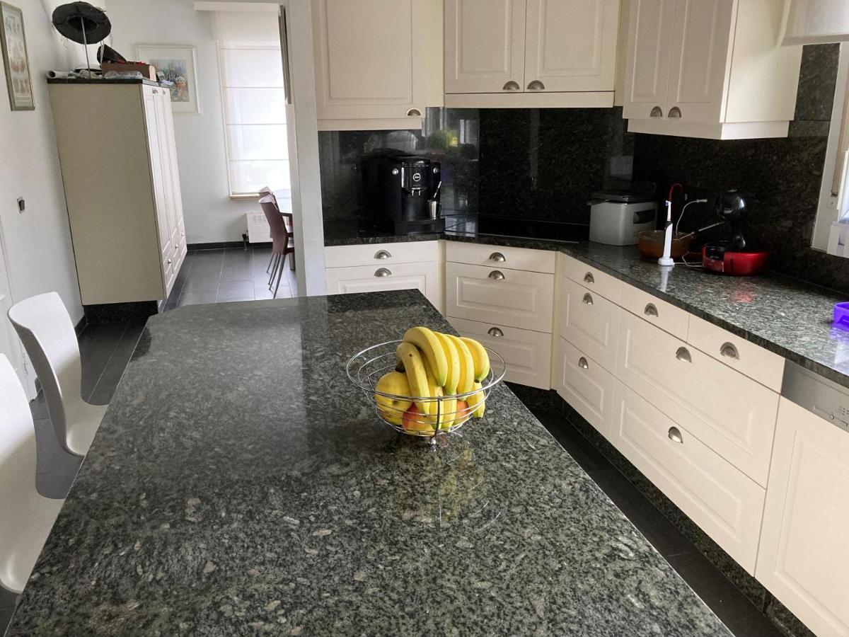 Apartmán Crea Els Westerlo Exteriér fotografie